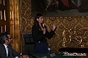VBS_4839 - Presentazione Art Site Fest 2021
